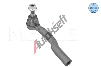 MEYLE ep zen MEYLE-ORIGINAL Quality ME 35-16 020 0047, 35-16 020 0047