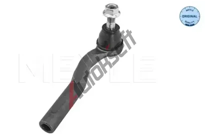 MEYLE ep zen MEYLE-ORIGINAL Quality ME 35-16 020 0050, 35-16 020 0050