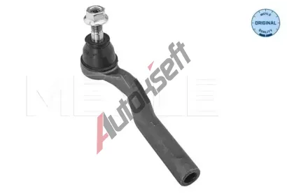MEYLE ep zen MEYLE-ORIGINAL Quality ME 35-16 020 0051, 35-16 020 0051