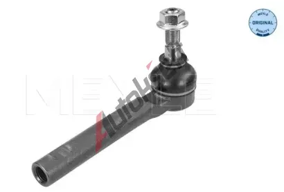 MEYLE ep zen MEYLE-ORIGINAL Quality ME 35-16 020 0052, 35-16 020 0052