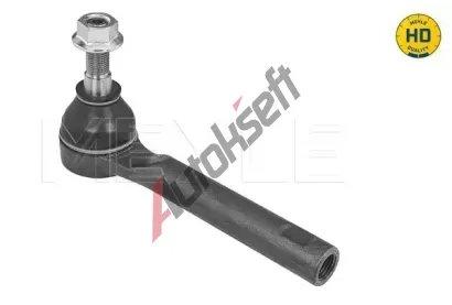MEYLE ep zen MEYLE-HD: Better than OE. ME 35-16 020 0053/HD, 35-16 020 0053/HD