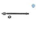 Axiln kloub pnho thla zen MEYLE ‐ ME 35-16 031 0001
