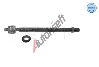 MEYLE Axiln kloub pnho thla zen ME 35-16 031 0001, 35-16 031 0001