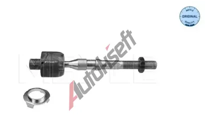 MEYLE Axiln kloub pnho thla zen ME 35-16 031 0002, 35-16 031 0002