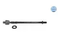 MEYLE Axiln kloub pnho thla zen ‐ ME 35-16 031 0006