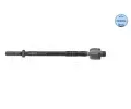 Axiln kloub pnho thla zen MEYLE ‐ ME 35-16 031 0008