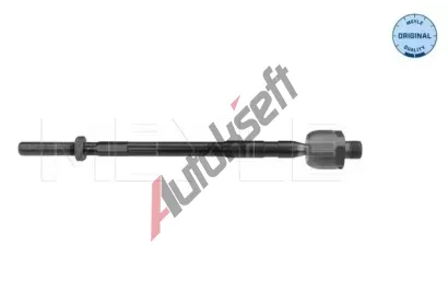 MEYLE Axiln kloub pnho thla zen ME 35-16 031 0008, 35-16 031 0008