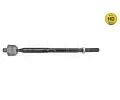 Axiln kloub pnho thla zen MEYLE ‐ ME 35-16 031 0014/HD