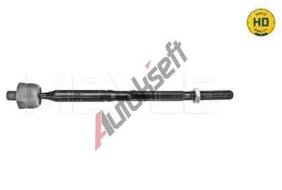 MEYLE Axiln kloub pnho thla zen MEYLE-HD Quality ME 35-16 031 0014/HD, 35-16 031 0014/HD