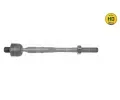 Axiln kloub pnho thla zen MEYLE ‐ ME 35-16 031 0029/HD