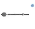 Axiln kloub pnho thla zen MEYLE ‐ ME 35-16 031 0030