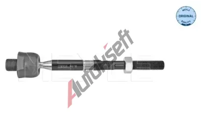 MEYLE Axiln kloub pnho thla zen MEYLE-ORIGINAL: True to OE. ME 35-16 031 0031, 35-16 031 0031