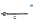 Axiln kloub pnho thla zen MEYLE ‐ ME 35-16 031 0032
