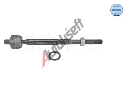 MEYLE Axiln kloub pnho thla zen MEYLE-ORIGINAL: True to OE. ME 35-16 031 0032, 35-16 031 0032