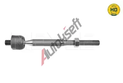 MEYLE Axiální kloub příčného táhla řízení MEYLE-HD: Better than OE. ME 35-16 031 0033/HD, 35-16 031 0033/HD  MEYLE Axiální kloub příčného táhla řízení MEYLE-HD: Better than OE. ME 35-16 031 0033/HD, 35-16 031 0033/HD