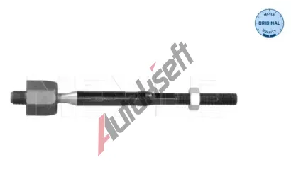 MEYLE Axiln kloub pnho thla zen MEYLE-ORIGINAL: True to OE. ME 35-16 031 0034, 35-16 031 0034