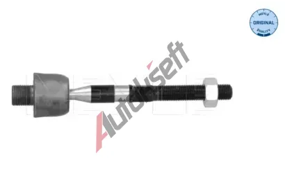 MEYLE Axiální kloub příčného táhla řízení MEYLE-ORIGINAL: True to OE. ME 35-16 031 0035, 35-16 031 0035 MEYLE Axiální kloub příčného táhla řízení MEYLE-ORIGINAL: True to OE. ME 35-16 031 0035, 35-16 031 0035