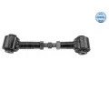 MEYLE Rameno zaven kol ‐ ME 35-16 050 0006
