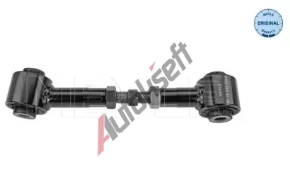 MEYLE Rameno zaven kol ME 35-16 050 0006, 35-16 050 0006