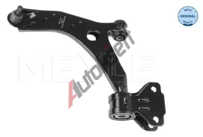 MEYLE Rameno zaven kol ME 35-16 050 0010, 35-16 050 0010