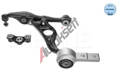 MEYLE Rameno zaven kol ME 35-16 050 0019, 35-16 050 0019