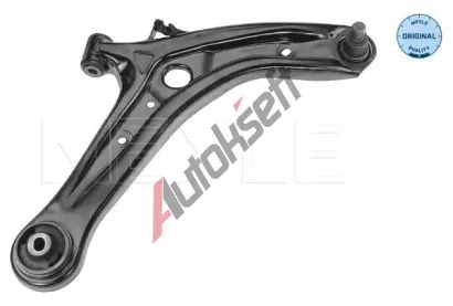 MEYLE Rameno zavěšení kol ME 35-16 050 0020, 35-16 050 0020 MEYLE Rameno zavěšení kol ME 35-16 050 0020, 35-16 050 0020