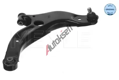 MEYLE ��dic� p�ka zav�en� kol ME 35-16 050 0042, 35-16 050 0042