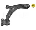 MEYLE Rameno zaven kol MEYLE-HD: Better than OE. ‐ ME 35-16 050 0060/HD