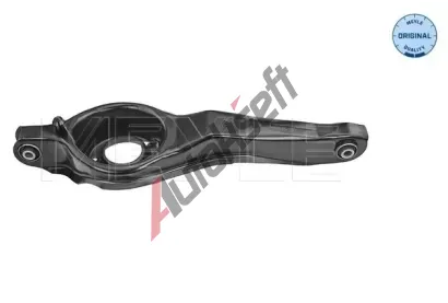 MEYLE Rameno zaven kol MEYLE-ORIGINAL Quality ME 35-16 050 0087, 35-16 050 0087