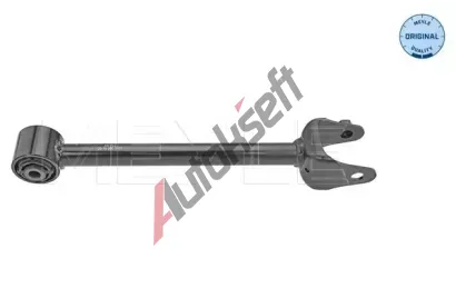 MEYLE Rameno zaven kol MEYLE-ORIGINAL: True to OE. ME 35-16 050 0101, 35-16 050 0101