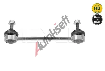 MEYLE Ty / vzpra stabiliztoru ME 35-16 060 0000/HD, 35-16 060 0000/HD