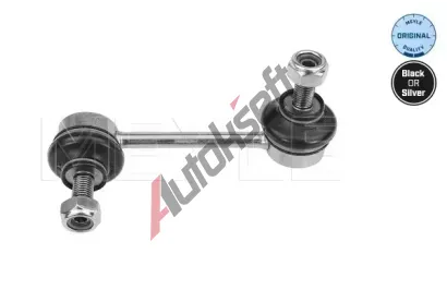 MEYLE Ty / vzpra stabiliztoru ME 35-16 060 0001, 35-16 060 0001