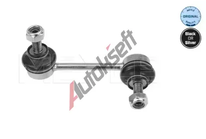 MEYLE Ty / vzpra stabiliztoru ME 35-16 060 0002, 35-16 060 0002