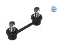 MEYLE Ty / vzpra stabiliztoru ‐ ME 35-16 060 0003