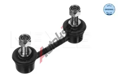 MEYLE Ty / vzpra stabiliztoru ME 35-16 060 0003, 35-16 060 0003