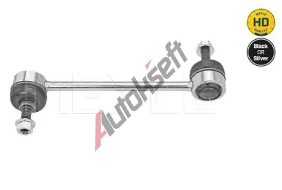 MEYLE Ty / vzpra stabiliztoru ME 35-16 060 0005/HD, 35-16 060 0005/HD