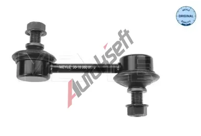 MEYLE Ty / vzpra stabiliztoru ME 35-16 060 0010, 35-16 060 0010
