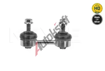 MEYLE Ty / vzpra stabiliztoru ME 35-16 060 0014/HD, 35-16 060 0014/HD
