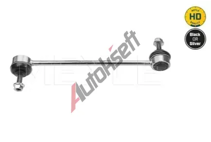 MEYLE Ty / vzpra stabiliztoru ME 35-16 060 0015/HD, 35-16 060 0015/HD