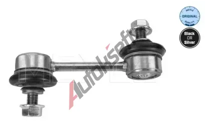 MEYLE Ty / vzpra stabiliztoru ME 35-16 060 0017, 35-16 060 0017