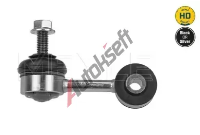 MEYLE Ty / vzpra stabiliztoru ME 35-16 060 0019/HD, 35-16 060 0019/HD