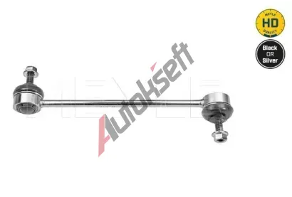 MEYLE Ty / vzpra stabiliztoru ME 35-16 060 0021/HD, 35-16 060 0021/HD