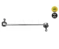 MEYLE Ty / vzpra stabiliztoru ‐ ME 35-16 060 0022/HD