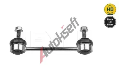 MEYLE Ty / vzpra stabiliztoru ME 35-16 060 0025/HD, 35-16 060 0025/HD