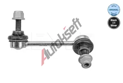 MEYLE Ty / vzpra stabiliztoru ME 35-16 060 0026, 35-16 060 0026