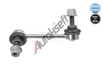 MEYLE Ty / vzpra stabiliztoru ME 35-16 060 0027, 35-16 060 0027