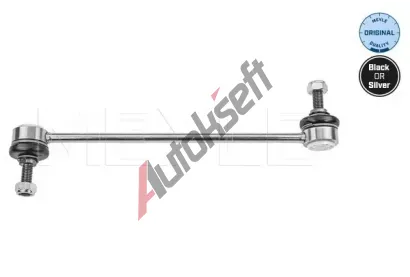 MEYLE Ty / vzpra stabiliztoru MEYLE-ORIGINAL Quality ME 35-16 060 0035, 35-16 060 0035