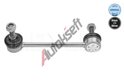 MEYLE Ty / vzpra stabiliztoru MEYLE-ORIGINAL Quality ME 35-16 060 0037, 35-16 060 0037
