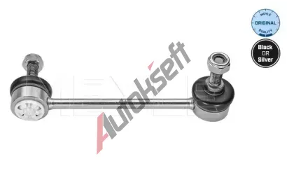 MEYLE Ty / vzpra stabiliztoru MEYLE-ORIGINAL Quality ME 35-16 060 0038, 35-16 060 0038