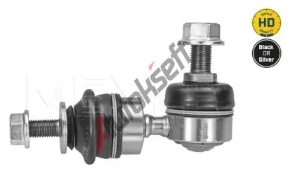 MEYLE Ty / vzpra stabiliztoru MEYLE-HD Quality ME 35-16 060 0044/HD, 35-16 060 0044/HD
